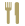 Restaurant Icon Image